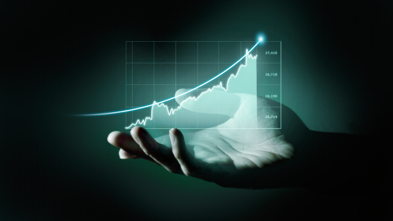 منابع تامین سرمایه اولیه