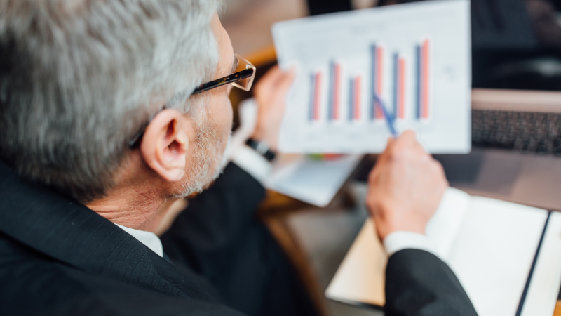 بهترین شیوه های سرمایه گذاری در استارتاپ ها