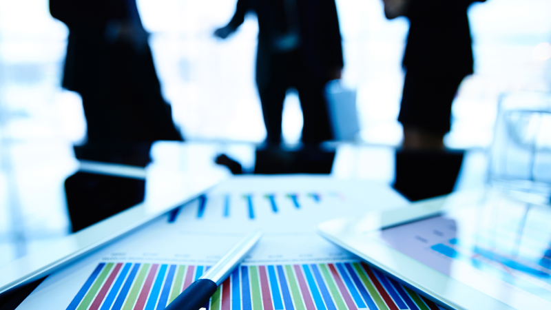 تامین مالی جمعی