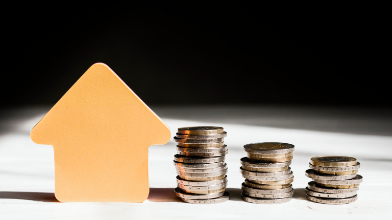 سرمایه‌گذاری در جهش‌ کراد