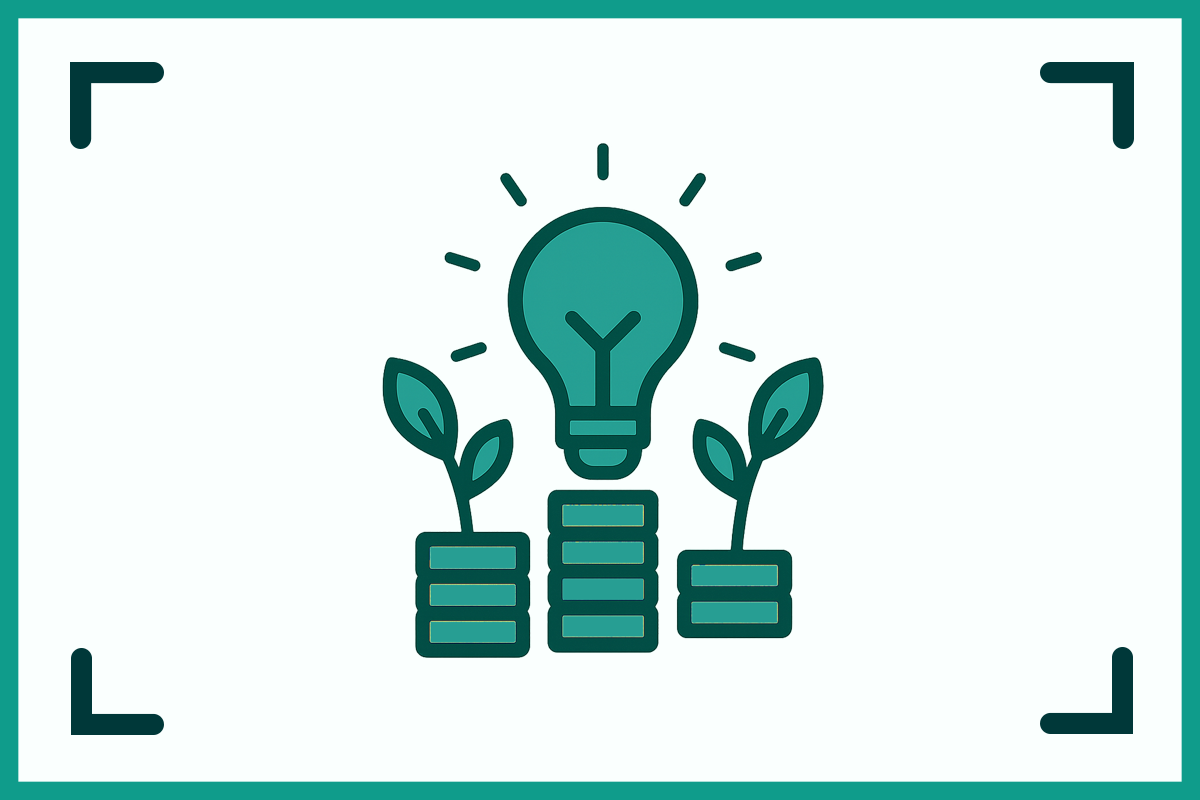 سرمایه‌ گذار فرشته کیست؟ راهنمای کامل برای نوآوری و رشد سریع