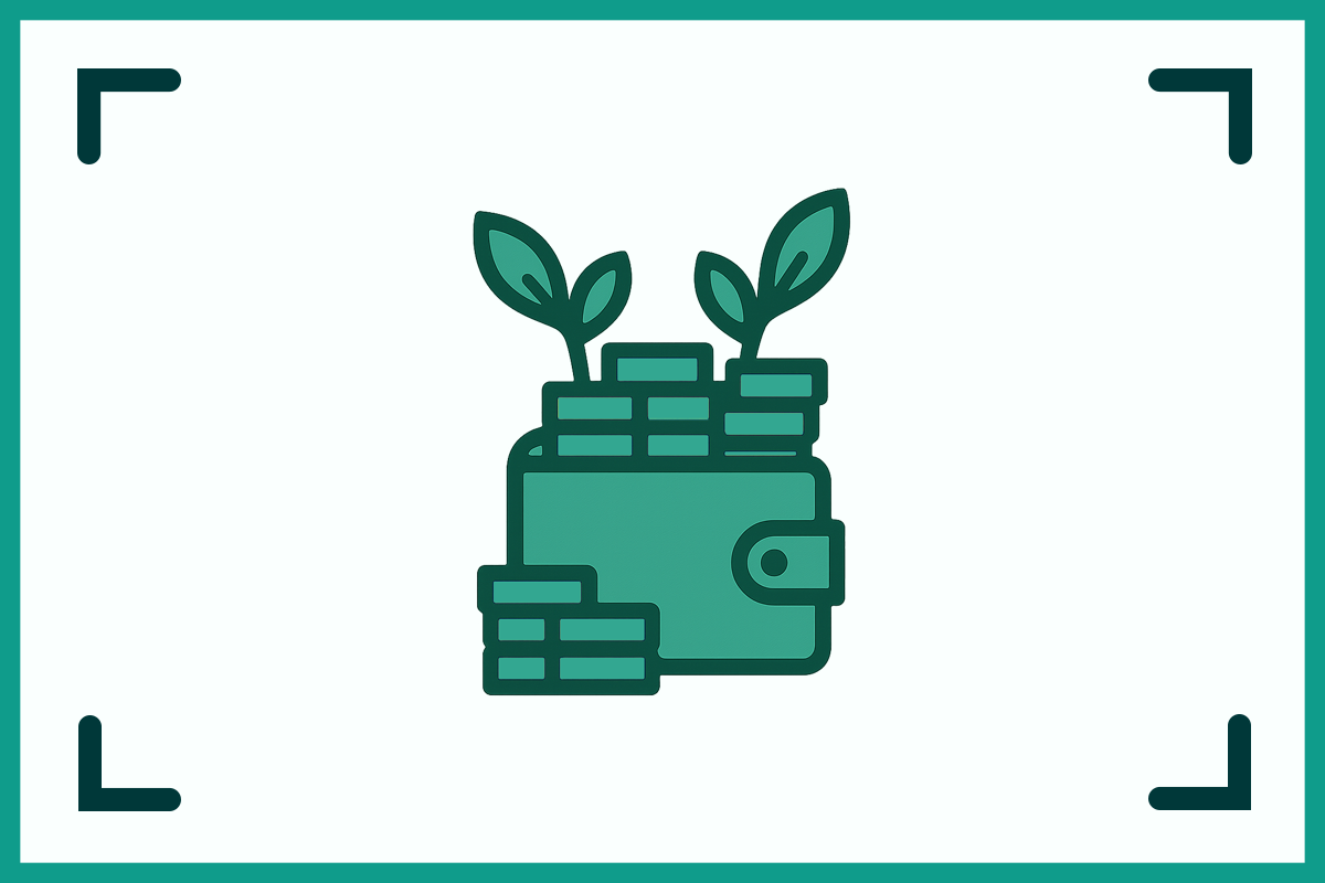 سرمایه‌ گذاری در استارتاپ ها، چگونه در کسب‌ و کار های نوپا سرمایه‌ گذاری کنیم؟