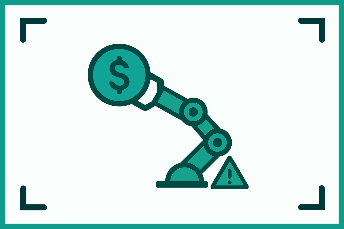 سرمایه گذاری در فناوری