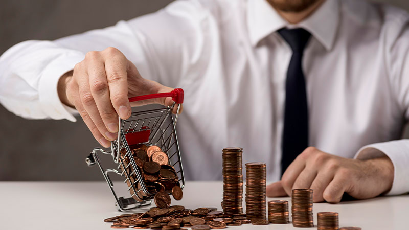 مالیات بر عایدی سرمایه