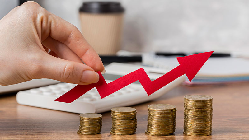 اهمیت سرمایه‌ گذاری در شرایط اقتصادی ایران