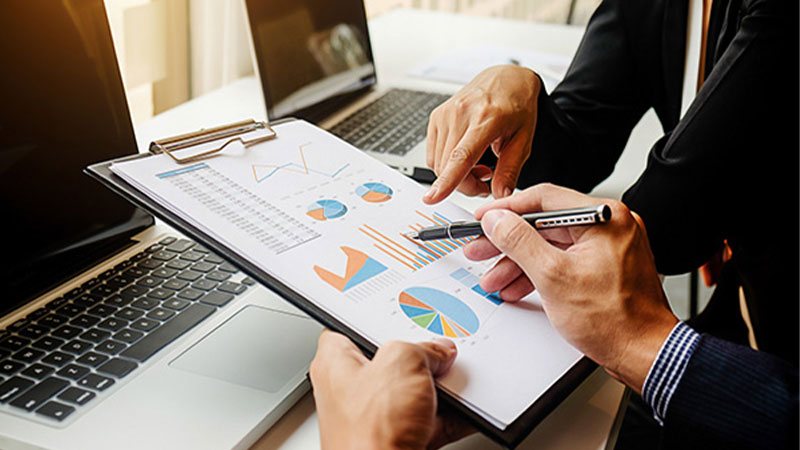 روش‌ های اساسی ارزیابی طرح های سرمایه گذاری