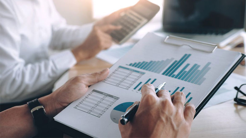 راهنمای کامل ارزیابی طرح‌های سرمایه‌گذاری قبل از ورود