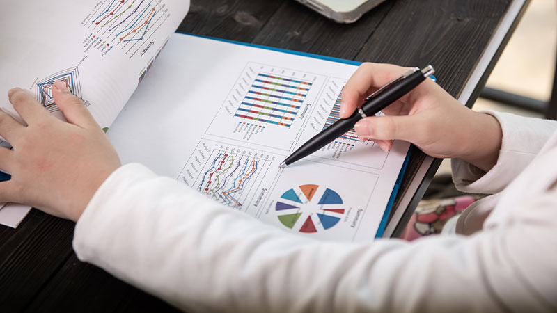 مزایای سرمایه‌ گذاری مسئولانه برای کسب‌ و کارها