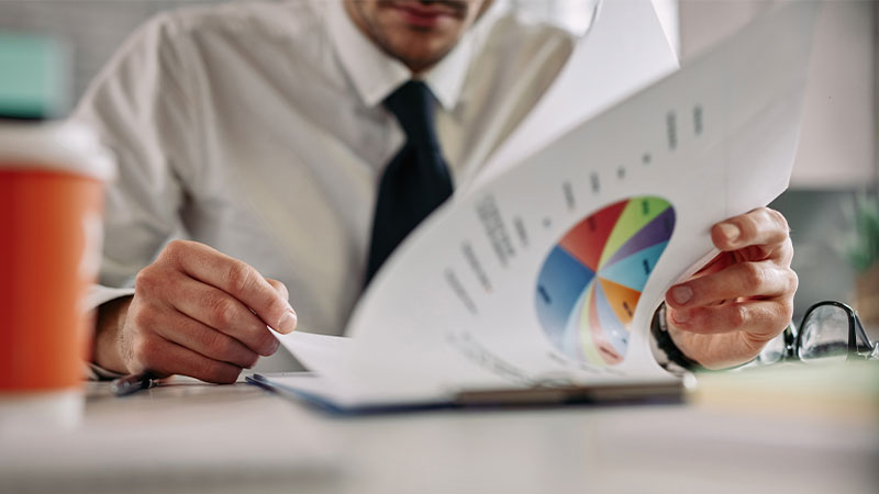 باورهای غلط درباره سرمایه‌ گذاری مسئولانه