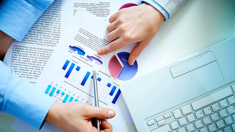 نگاهی به ریشه‌های اصلی سرمایه‌ گذاری مسئولانه